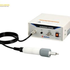 Máy cắt siêu âm SUZUKI MOTOR CORPORATION SUW-30CD