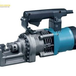 Máy cắt thanh cốt thép (loại thủy lực cầm tay) (3 - 19mm, 2.5s, 1330W) Makita SC191