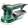 maychanham200012000rpmboschpex260ae.pn2877