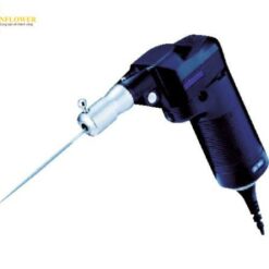 Máy chà nhám (260 - 3500 lần/phút, φ2.0 - 6.35mm) Minimo RE112