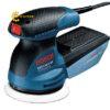 maychanham750012000rpmboschgex1251ae.p4659