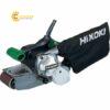 maychanhamdai250450ms76x533mm1050wkoki3605
