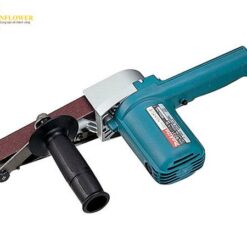 Máy chà nhám đai 30mm Makita 9031