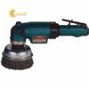 maychanhamdungbanchaisat107446500rpm061115