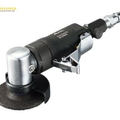 Máy chà nhám góc nhỏ BIP SHOUKO Co., Ltd MDS-58-S, 110 x 35mm 19000 min^-1