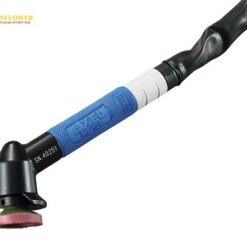 Máy chà nhám hình chữ nhật BIP SHOUKO Co., Ltd MS-120, AXEL 131 x 18mm 25000 min^-1