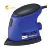 maychanhamminidelta12000rpmsankyo255269089