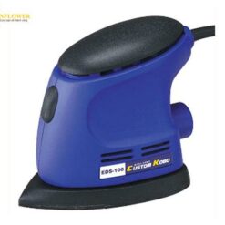 Máy chà nhám mini Delta 12000rpm SANKYO 25-526