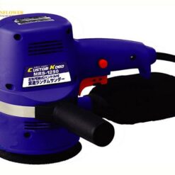 Máy chà nhám ngẫu nhiên (4000 - 12000rpm) SANKYO 25-523