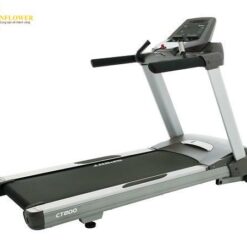 Máy chạy bộ BURRTEC CT800