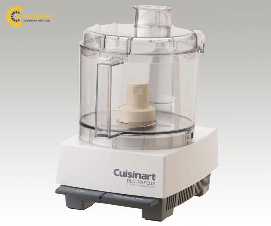 maychebienthucphamcuisinartdlcnxj2ps155313