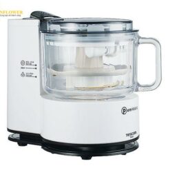 Máy chế biến thực phẩm TESCOM TK441, 2500rpm