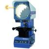 maychieu200x200mm0001mmmitutoyopja30106705