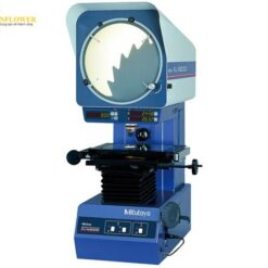 Máy chiếu (200 x 200mm, 0.001mm) Mitutoyo PJ-A3010F-200