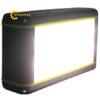 maychieuanhsangled250lumens115x36x60mm6853