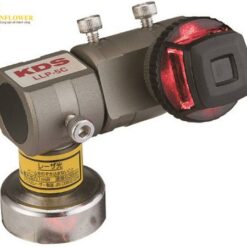 Máy chiếu laser căn chỉnh (360o, 638mm) MURATEC KDS LLP-5C
