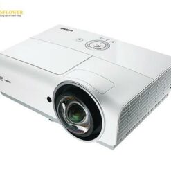 Máy chiếu tầm ngắn có độ sáng cao Addtron Technology DW882ST