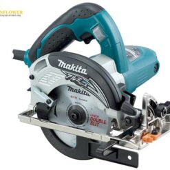 Máy cưa đĩa 125mm Makita 5230