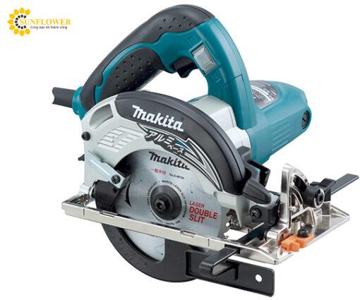 maycuadia125mmmakita5230.png8993