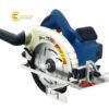 maycuadia4500rpmsankyotcs165a.png7400