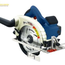 Máy cưa đĩa 4500rpm SANKYO TCS-165A