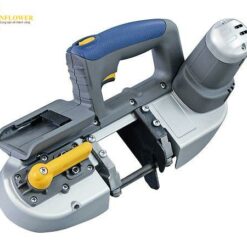 Máy cưa điện ASADA CORPORATION BH060
