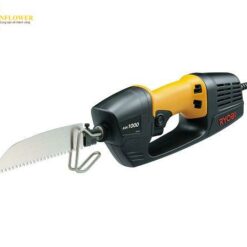 Máy cưa điện cầm tay RYOBI LIMITED ASK-1000