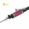 maycuamini3500timesming14muromototekko2347