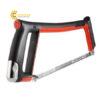 maycuasat300mmvoiluoihssvataycamtiendu5995