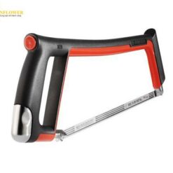 Máy cưa sắt 300mm với lưỡi HSS và tay cầm tiện dụng Facom 601