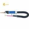 maycuathepmong15mmnipponpneumaticmfgas2594