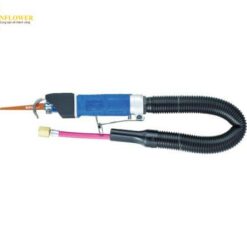 Máy cưa thép mỏng 1.5mm Nippon Pneumatic Mfg AS-22A