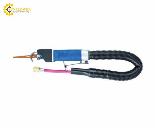 maycuathepmong15mmnipponpneumaticmfgas2594