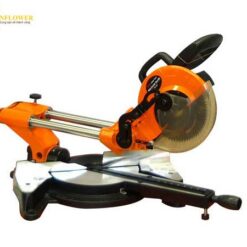 Máy cưa vòng trượt 5000rpm SANKYO TSC-190