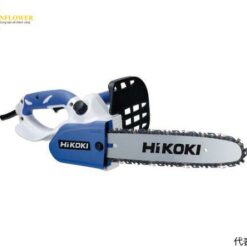Máy cưa xích (0.77KW, 6.4m/s, 100VAC) Koki Holdings FCS30SA