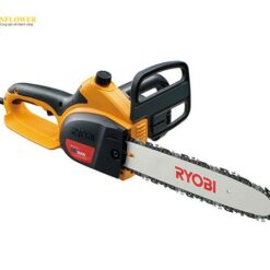 Máy cưa xích cầm tay RYOBI LIMITED CS-3005