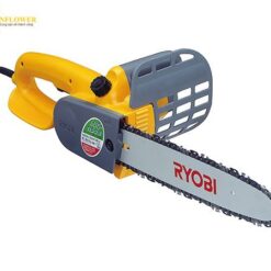Máy cưa xích chạy điện cầm tay RYOBI LIMITED CS-3010S