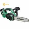 maycuaxichdungpin300mm36vdckokiholding2120