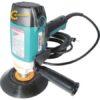 maydanhbongdientuxoaydoncompacttoolc206935