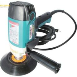 Máy đánh bóng điện tử xoay đơn COMPACT TOOL C201