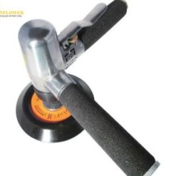 Máy đánh bóng đứng 3000rpm COMPACT TOOL 715A2 MPS