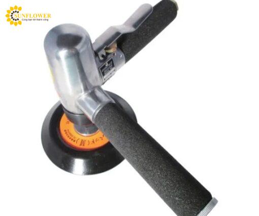 maydanhbongdung3000rpmcompacttool715a2667