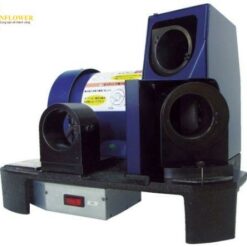 Máy đánh bóng mũi khoan BICTOOL D-KEN26