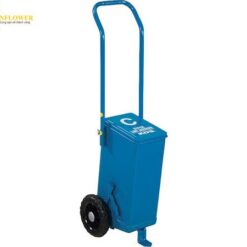 Máy đánh dấu dòng (5cm, 808mm) MURATEC KDS EFA-005