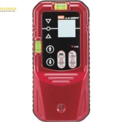 Máy đánh dấu laser (155 x 73 x 30mm, +/-1mm) MAX LA-D5NV