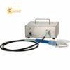 maydanhvaycabangdien04500rpm110x150x204478