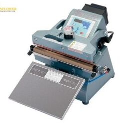 Máy dán kín túi tự động FUJIIMPULSE FA-300-10