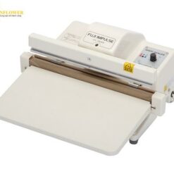Máy dán màng poly để bàn (0.2mm, AC100V) FUJIIMPULSE FS-315