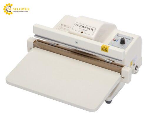 maydanmangpolydeban02mmac100vfujiimpul1676