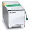maydapmauvisinhinterscienceminimixr1003551